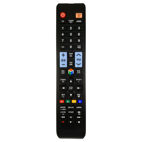[미사용 리퍼] 삼성TV 전모델 COMBO-2101