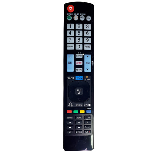 [리퍼브] 타046LG TV 전모델 COMBO-2201