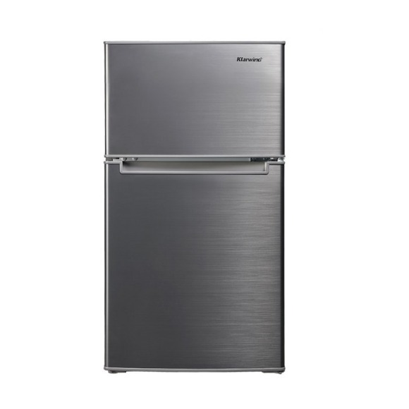 [스크래치] 캐리어 투도어 냉장고 CRF-TD085MDA