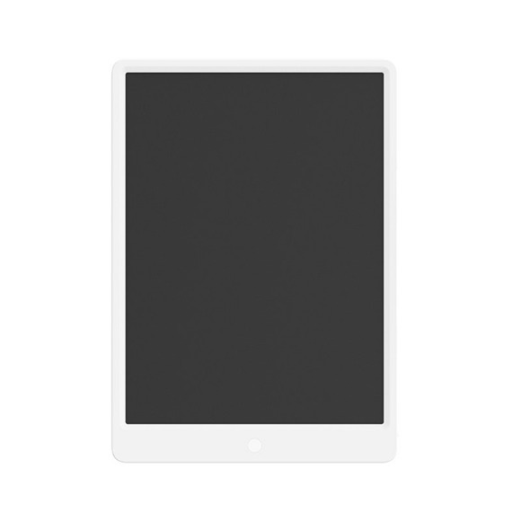 [세컨더리] Mi LCD 태블릿 13.5인치
