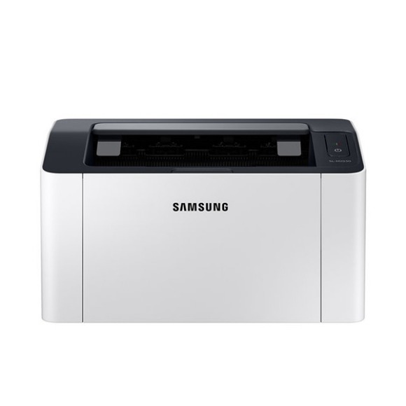 [새상품] J10 삼성프린터 흑백레이저 프린터 SL-M2030