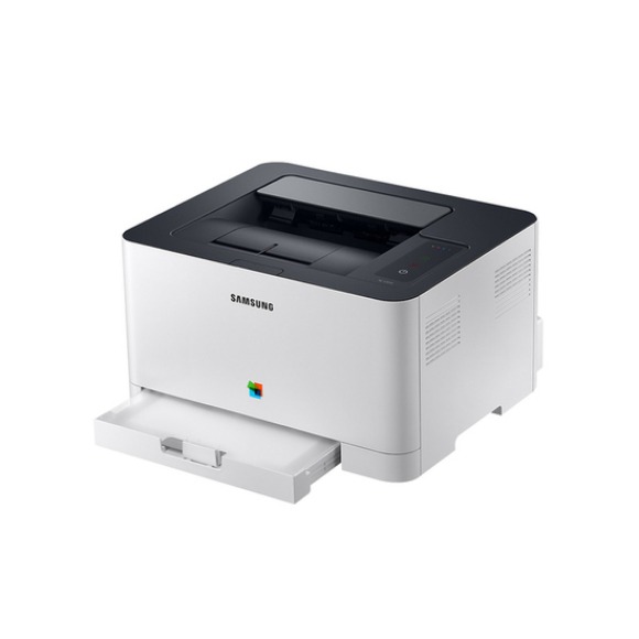 [새상품] J10 삼성 컬러레이저 프린터 SL-C513