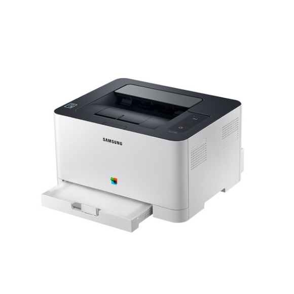[새상품] J10 삼성 컬러레이저 프린터 SL-C513W