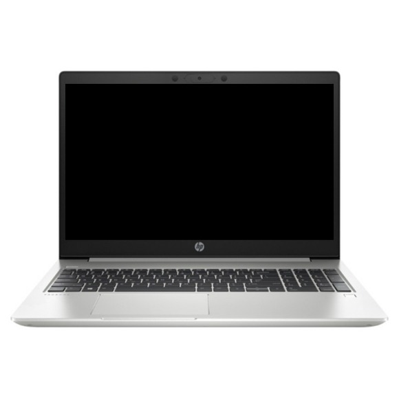 [미사용 리퍼] HP 프로 노트북 455 G7-3E758AV (라이젠3-4300U 39.6cm WIN10 Home)