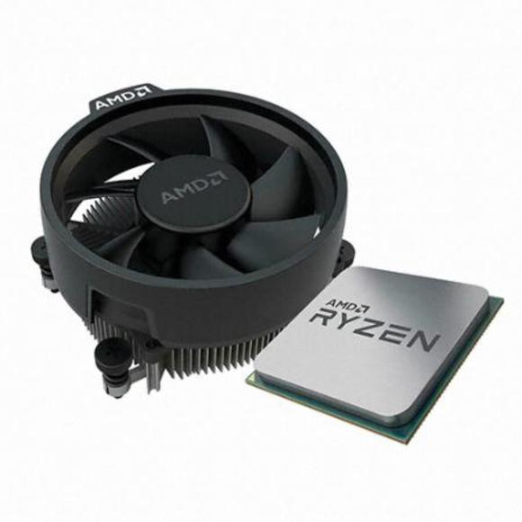 [새상품] AMD 라이젠 5 마티스 3500