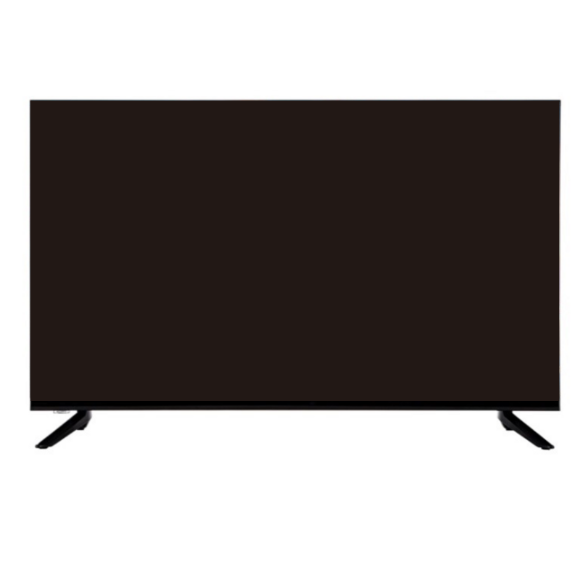 [미사용 리퍼] 제노스 HD TV 32형 (80cm)