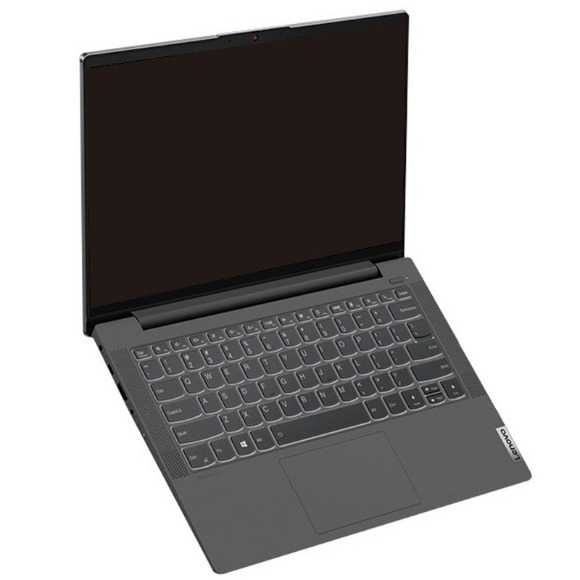 [미사용 리퍼] Lenovo Notebook Slim5 14ITL 82FE007VKR / 5D M16/i5/16G/MX450/300nit ssd 256G 윈도우 미포함 16GB