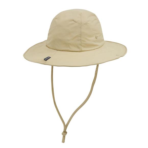[원천점 전시품] columbia booney hat