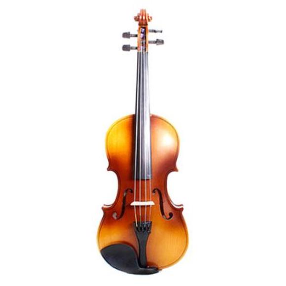 [원천점 전시품] 티커스텀 바리우스1 바이올린 3/4 사이즈