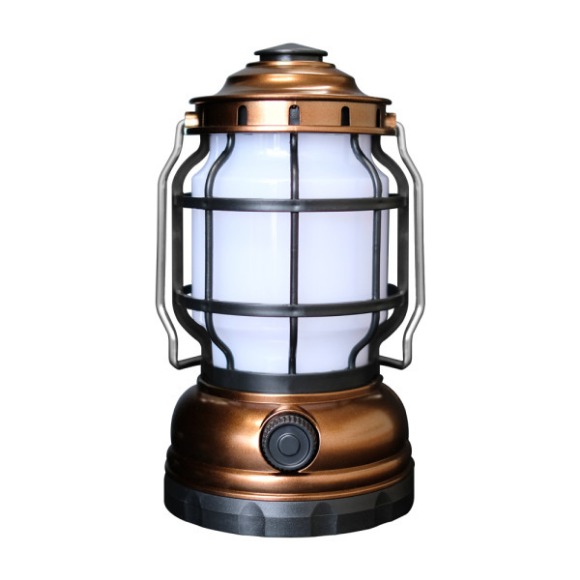 [새상품] [미개봉] 에코너-LA01 LED 캠핑 램프
