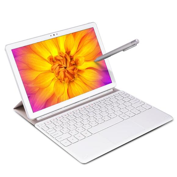 [세컨더리] 아이뮤즈 레볼루션 G10 LTE 태블릿 PC