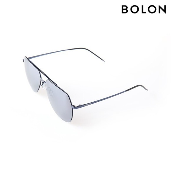 [새상품] BOLON 볼론 선글라스 BOL 8011 B70 (2281001841740)