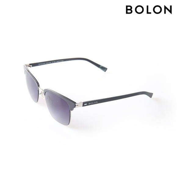 [새상품] BOLON 볼론 선글라스 BOL 6031 A12 (2281001841870)