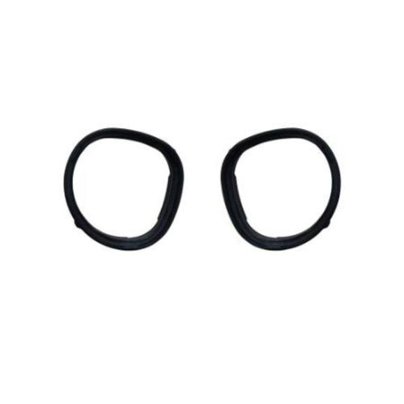 [원천점 전시품] 오큘러스 퀘스트2 자석 안경가이드 OQ2A-GLASSGUIDE