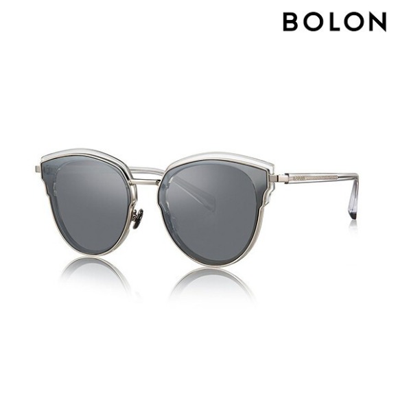 [새상품] BOLON 볼론 선글라스 BOL 6057 B91 (2281001841702)