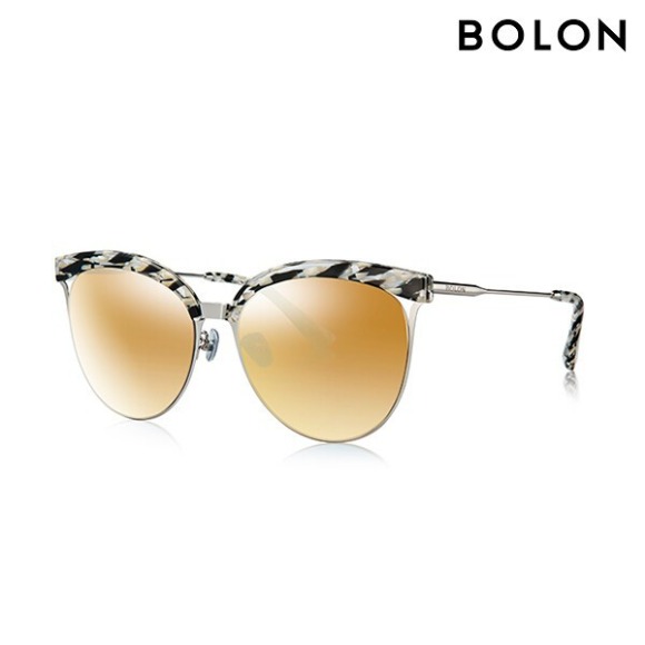 [새상품] BOLON 볼론 선글라스 BOL 6001 B91 (2281001841849)