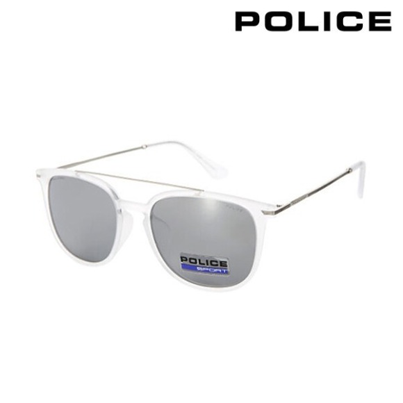 [새상품] POLICE 폴리스 선글라스 SPL541B/CRGX (2271001598676)