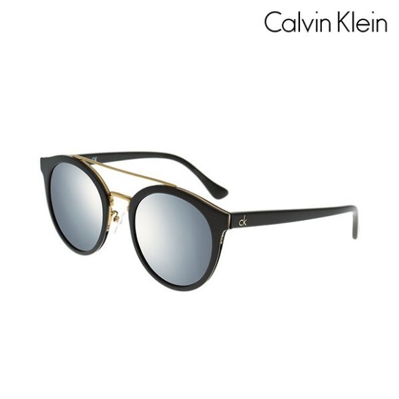 [새상품] CALVIN KLEIN 캘빈클라인 선글라스 CK4339SK 001 53 (2270001680480)