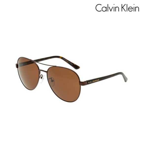 [새상품] CALVIN KLEIN 캘빈클라인 선글라스 CK18302SK 201 61 (2200002735865)