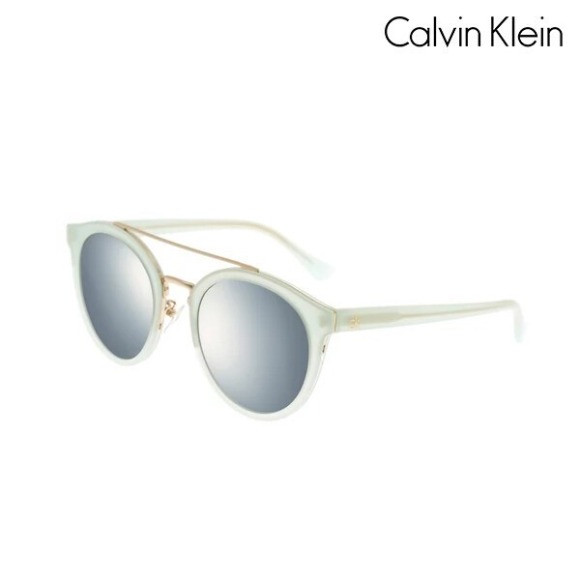 [새상품] CALVIN KLEIN 캘빈클라인 선글라스 CK4339SK 314 53 (2270001405502)