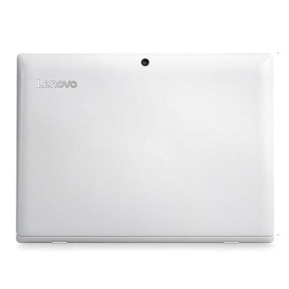 [미사용 리퍼] 레노버 2IN1 Miix320-10ICR 태블릿 PC 80XF0088KR (Atom x5-Z8350 FHD 25.6cm 4G 32G WIN10 펜미포함)