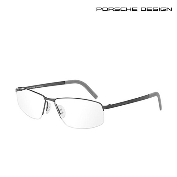 [새상품] PORSCHE DESIGN 포르쉐 디자인 선글라스 P8284A (2251000445690)