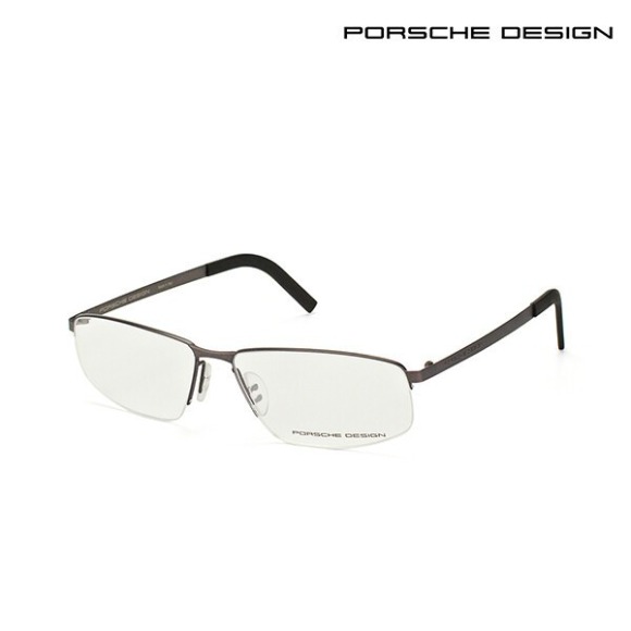 [새상품] PORSCHE DESIGN 포르쉐 디자인 선글라스 P8284D (2251000445706)