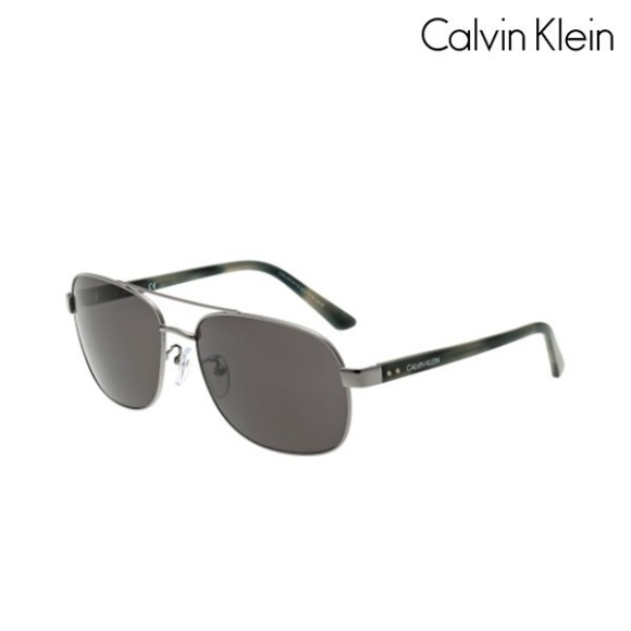 [새상품] CALVIN KLEIN 캘빈클라인 선글라스 CK18303SK 008 63 (2290002404250)