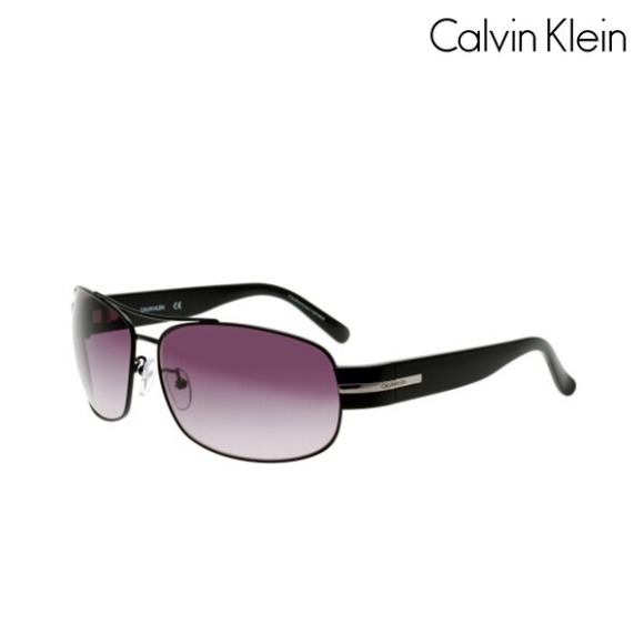 [새상품] CALVIN KLEIN 캘빈클라인 선글라스 CK18305SK 001 67 (2290002404298)