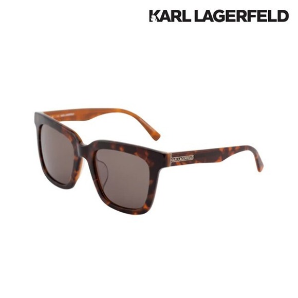 [새상품] KARL LARGERFELD 카를 라거펠트 선글라스 KL790SK 017 55 (2250000598313)