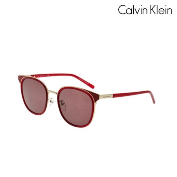 [새상품] CALVIN KLEIN 캘빈클라인 선글라스 CK1243SK 604 56 (2280001841323)