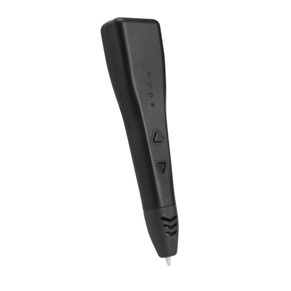 [미사용 리퍼] IKEYO USB 3D펜 BLACK (보급형, 교육기관용)