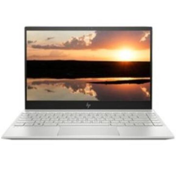 [미사용 리퍼] HP ENVY 노트북 13-ah1029TX (i7-8565U WIN10,16GB, 512GB SSD)