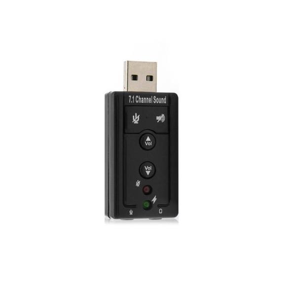 [미사용 리퍼] 3.5mm USB to AUX 마이크 오디오 컨버터 케이블 BT495, , Coms