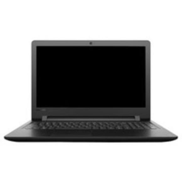 [미사용 리퍼] 레노버 아이디어패드 노트북 110-15ISK Academy 80UD00Q5KR (i3-6100U 39.6cm WIN미포함 4G SSD128G)