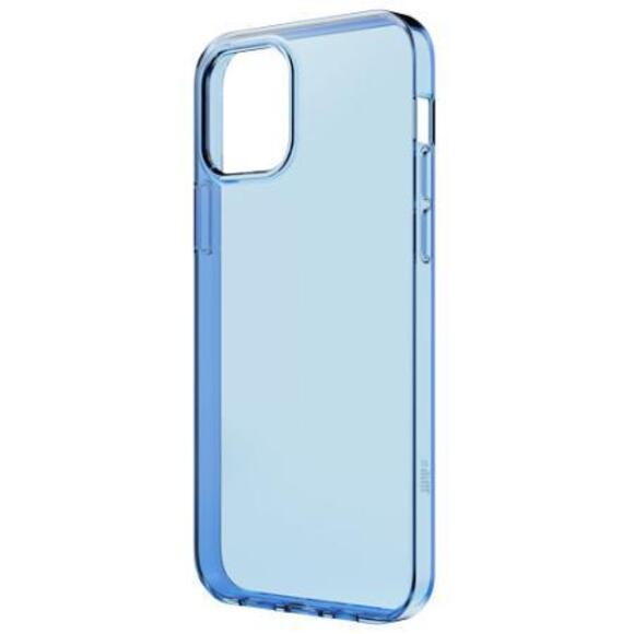 [리퍼브] 차108★디프 캔디 핸드폰 케이스 / The Blue iPhone 12 Pro Max