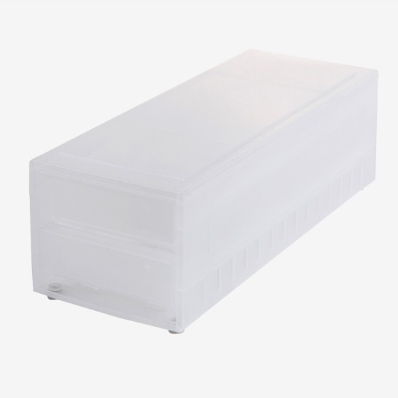 [101037][미사용 리퍼] box 냉장고 서랍 에그트레이 B형(에그32구)