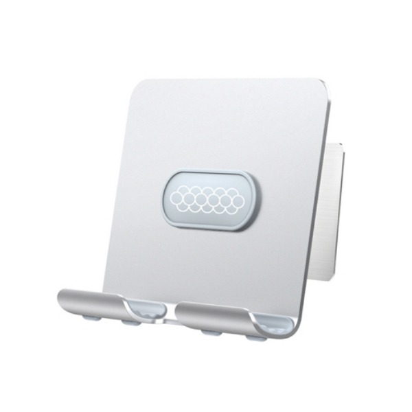 [리퍼브] 카662태블릿PC 벽걸이형 거치대 / 태블릿PC 욕실주방거치대