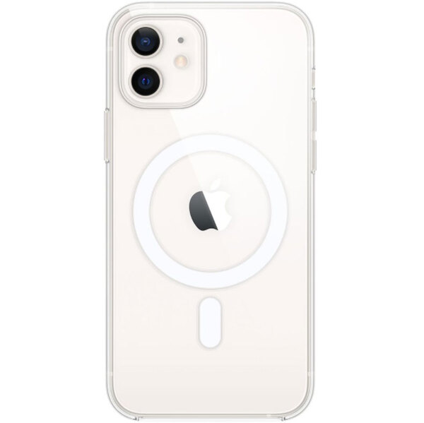 [리퍼브] 926몰 아이폰 맥세이프 투명 케이스 아이폰 XS/11/12 프로 맥스 magsafe case,아이폰 11pro
