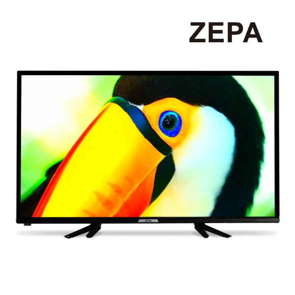[새상품] J27 DLT ZEPA HD TV 32인치 ZE3255H