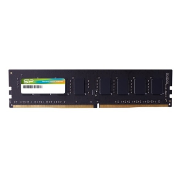 [리퍼브][21530] 실리콘파워 DDR4-3200 CL22 8GB 노트북용 / 노트북 DDR4-3200 CL22 (8GB)