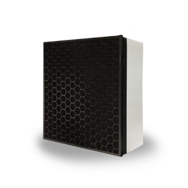 [미사용 리퍼] 메이저필터 국내생산 삼성공기청정기 필터 CFX-C100D 프라임 필터