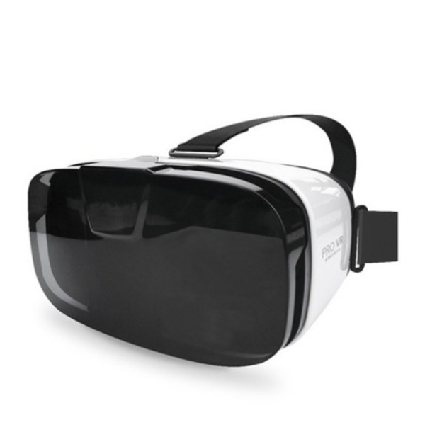 [중고] 엑토 프로 VR 가상현실체험 VR-01