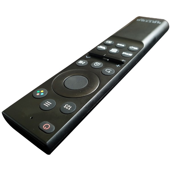[미사용 리퍼] (삼성 스마트 TV 리모컨 / 삼성 스마트 모니터 리모컨) COMBO-2150