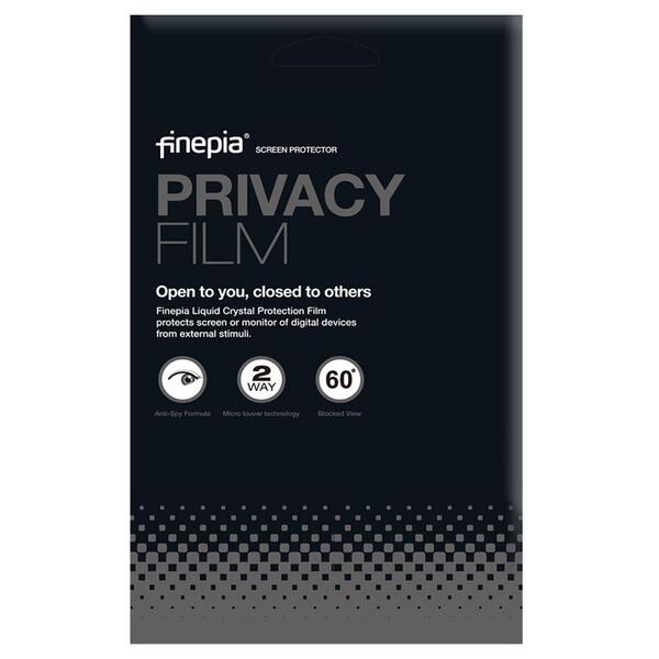 [101037][민트급] [특가제품] Finepia_(Privacy)_정보보호_삼성_갤럭시 노트 10.1 2014년 (SP-P6
