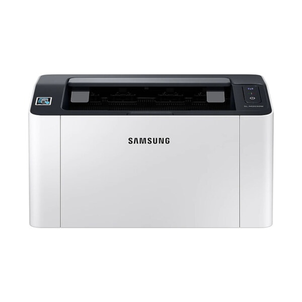 [B급 리퍼] 삼성전자 SL-M2030W 흑백 레이저 프린터