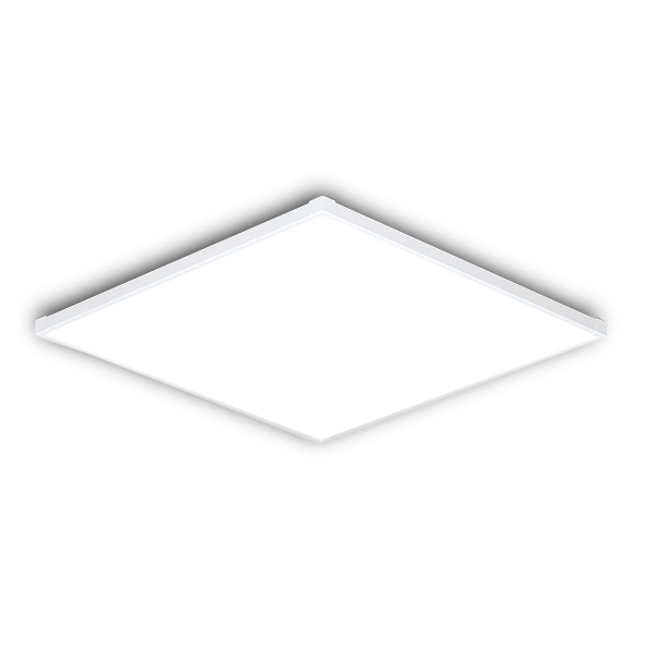 [S급 리퍼] LED엣지 초슬림 초경량 평판면조명 50W 540X540 국산, 50W(540X540) 주광색