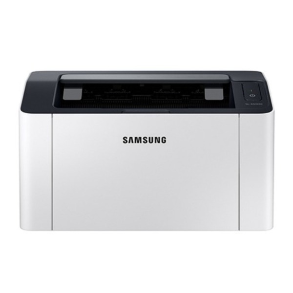 [B급 리퍼] 삼성전자 흑백 레이저 프린터 , SL-M2030