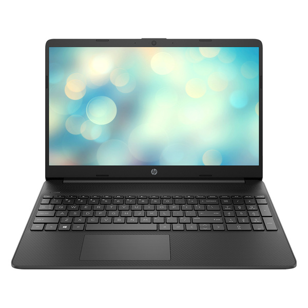 [A급 리퍼] HP 2023 노트북 15 (15-fc0076AU 젯 블랙 라이젠3 256GB 8GB)