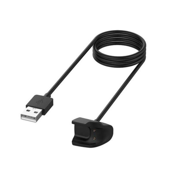[S급 리퍼] GFEUSB 삼성전자 갤럭시핏e 충전기 USB 크래들 호환 충전도크, 단품, 단품